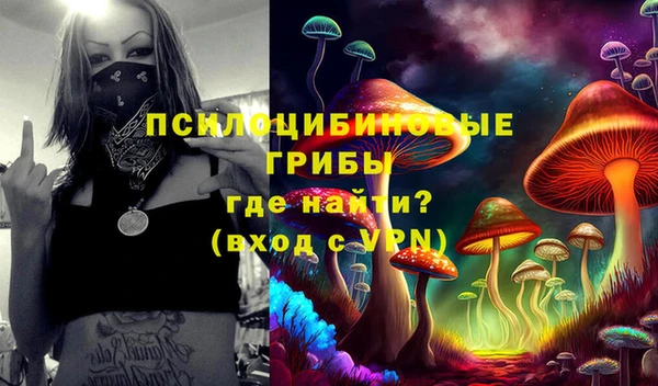 герыч Алзамай