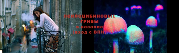 герыч Алзамай